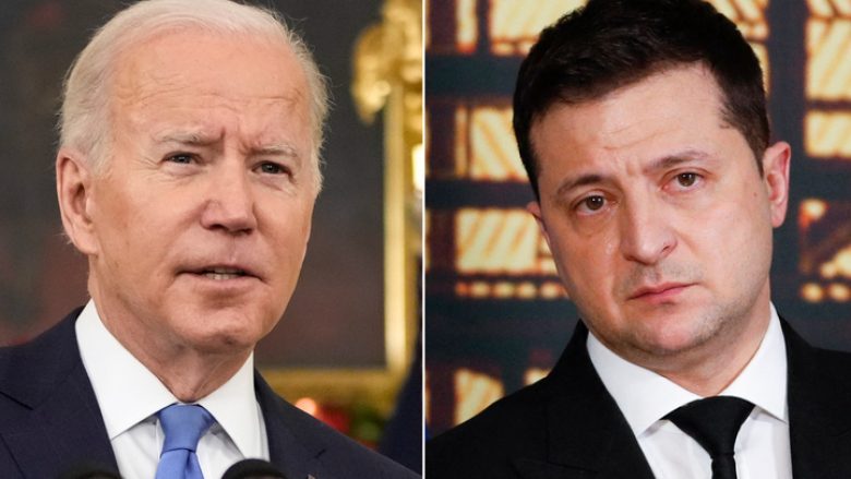 220103023851 biden zelensky split dec 2021 exlarge 169 e1644783750775 780x439 1