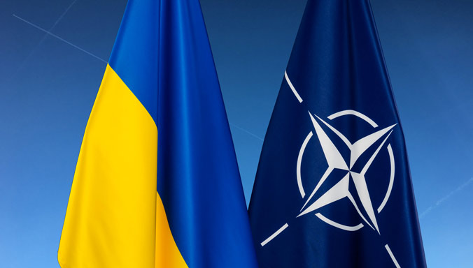 20190306 190306 ukraine nato