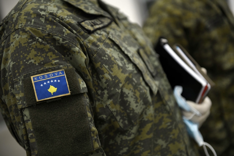 26 03 2020 6598165 Photo Astrit Ibrahimi FSK COVID19 FSK 3781