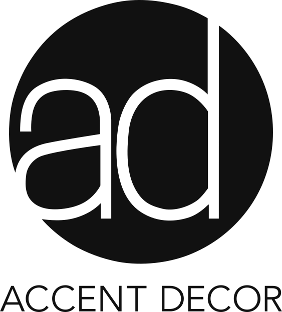 AD logo Black