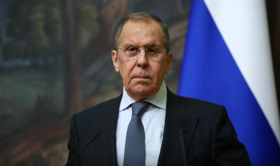 Lavrov perendimi te merret me problemet e veta 971x579 1