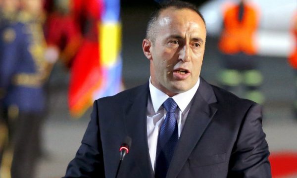 Ramush Haradinaj 600x360 1