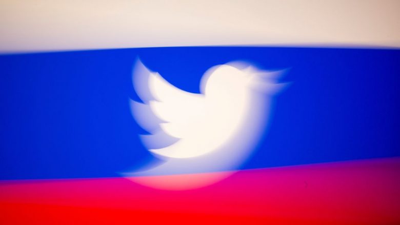 Russia blocks access to Twitter for its citizens 780x439 1