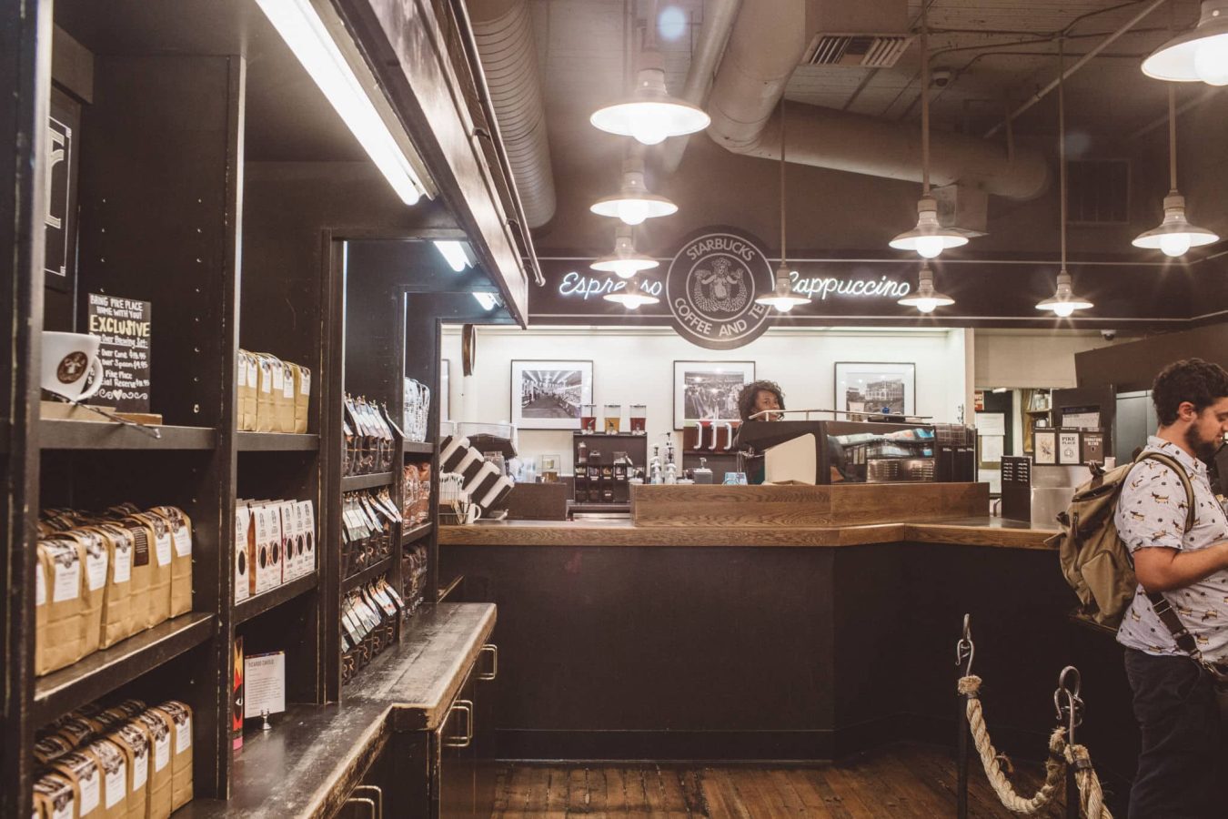WhimsySoul StarbucksPikePlace 302