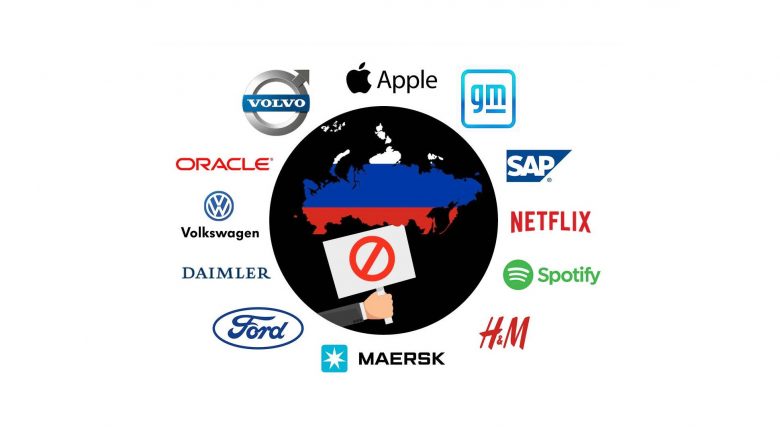 companies russia 780x439 1