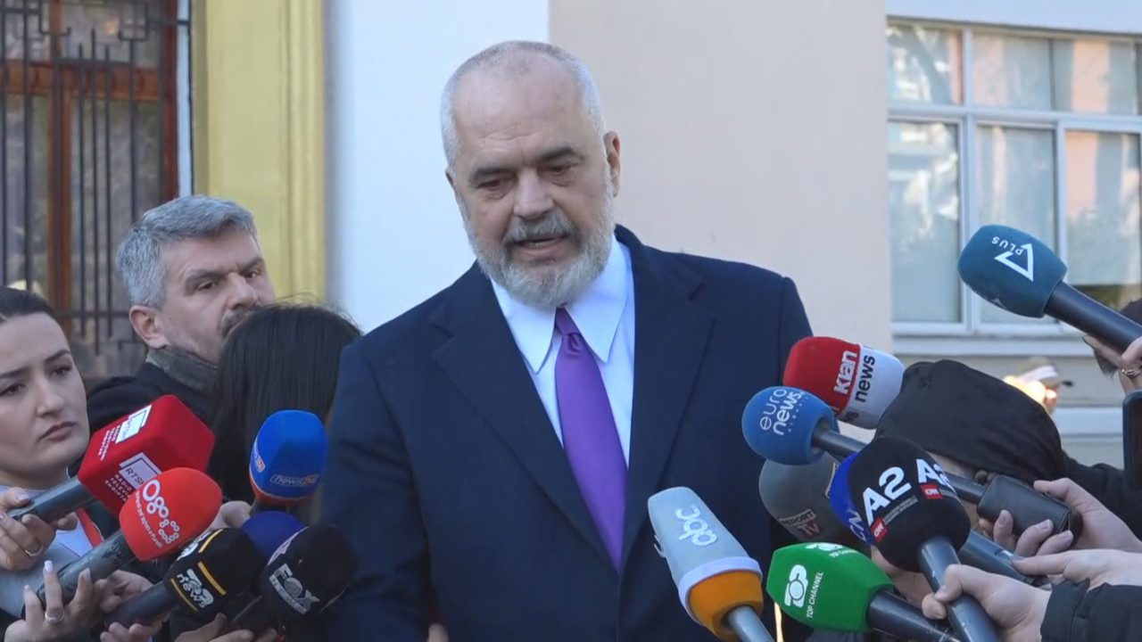 edi rama 4 1280x720 1