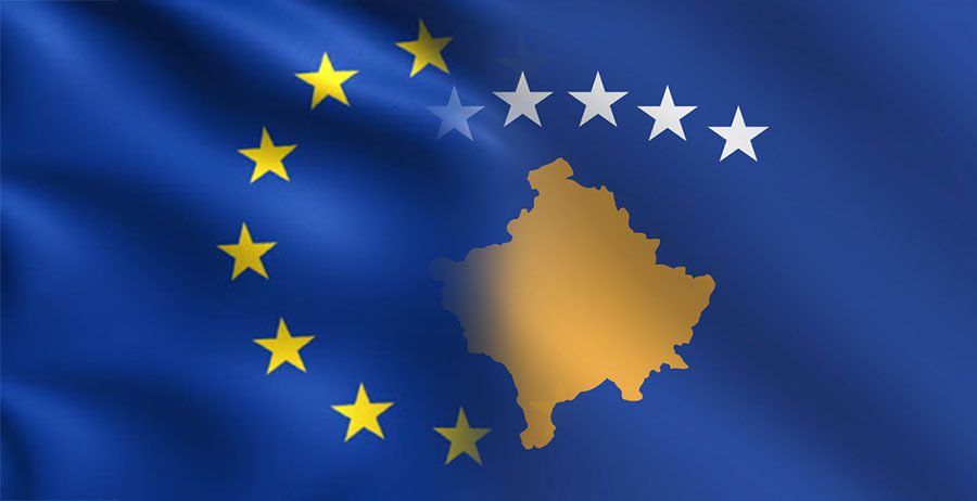 eu kosovo header