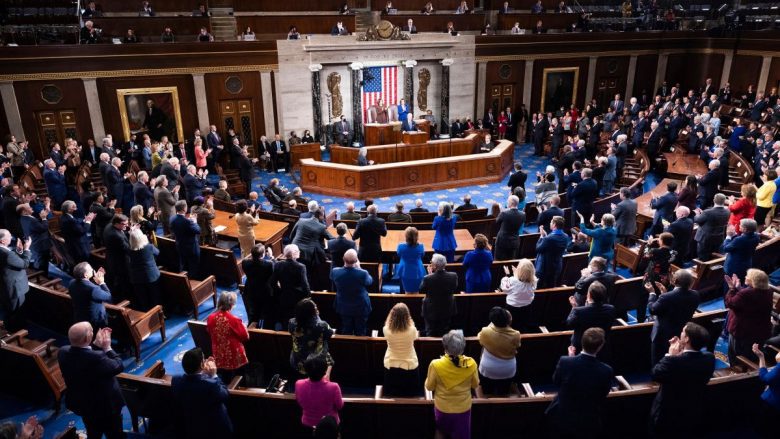 https cdn.cnn .com cnnnext dam assets 220301230211 06 sotu ukraine colors 780x439 1