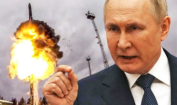 nuclear war uk russia ukraine vladimir putin 1573848