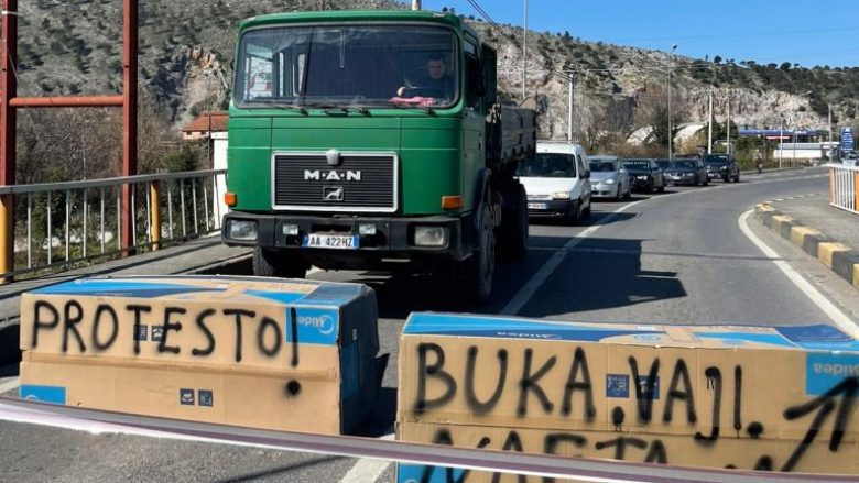 protesta Shkoder 4 e1646826991498 768x563 1 780x439 1