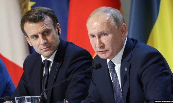 putin macron 600x360 1