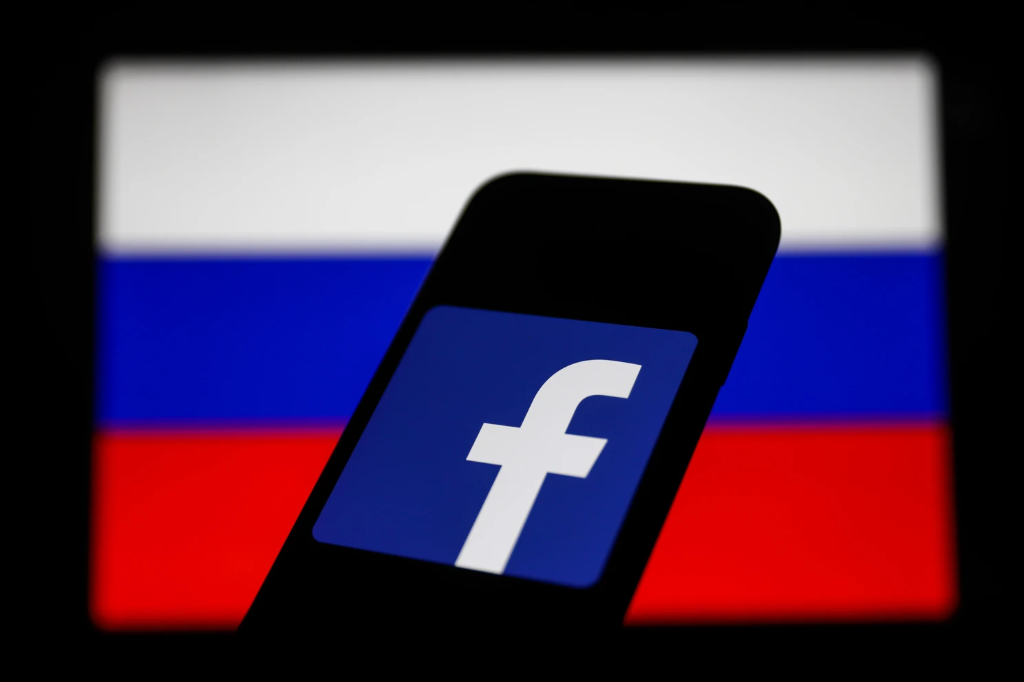 russia ukraine facebook 01