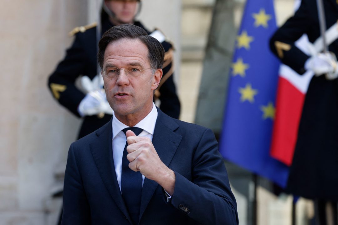 rutte mark 1080x720 1