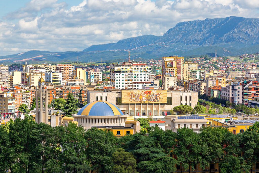 tirana digital nomads 1024x683 1