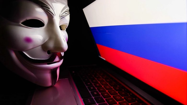 Anonymous Kremlin 780x439 1