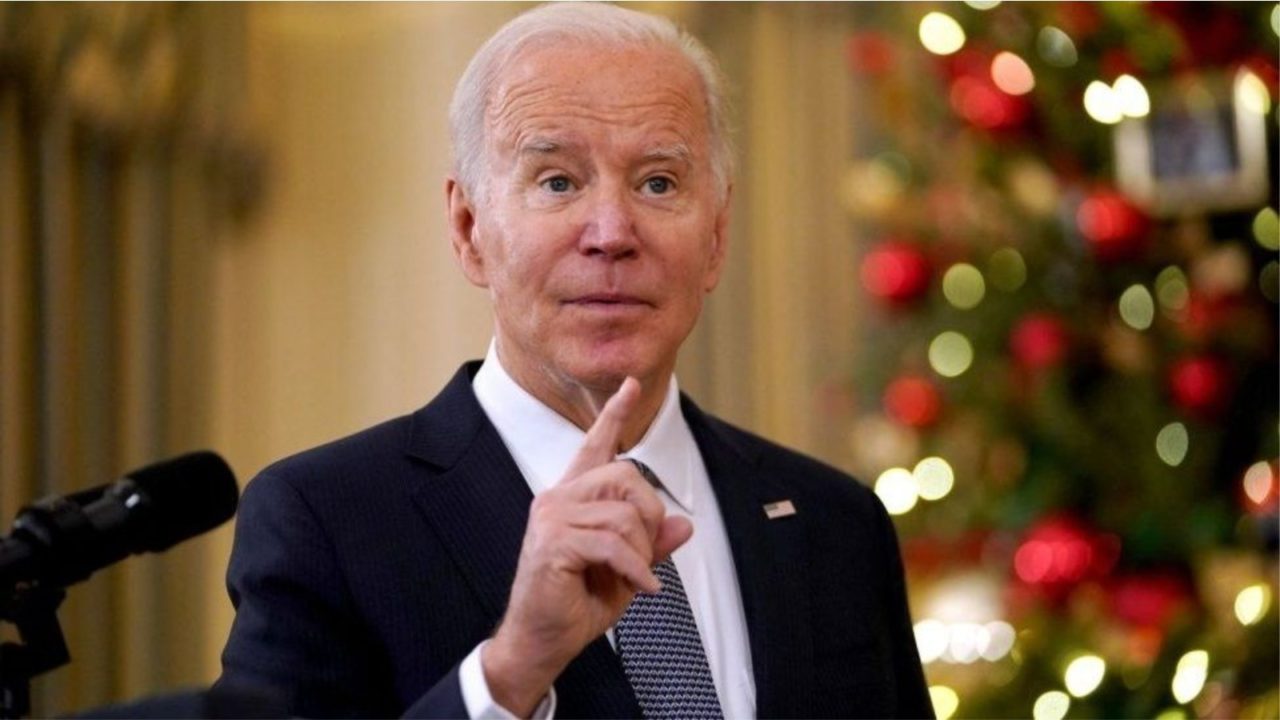 biden 2 1280x720 1