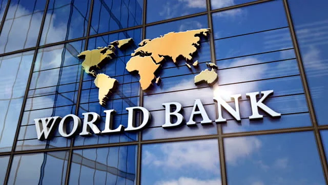 worldbank 1
