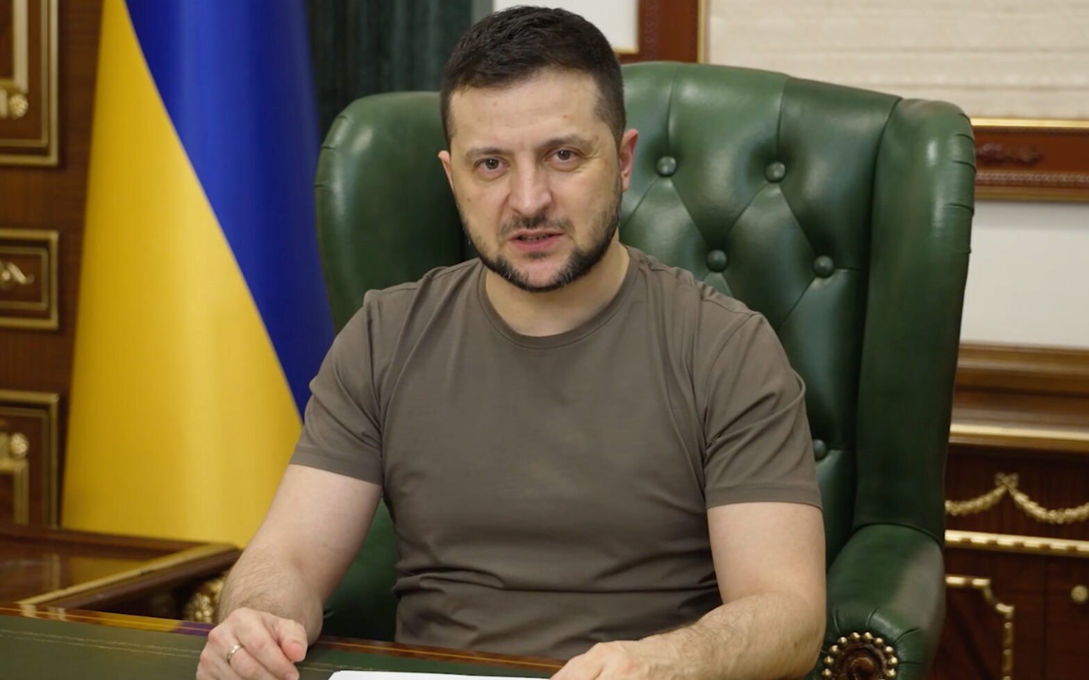 zelensky