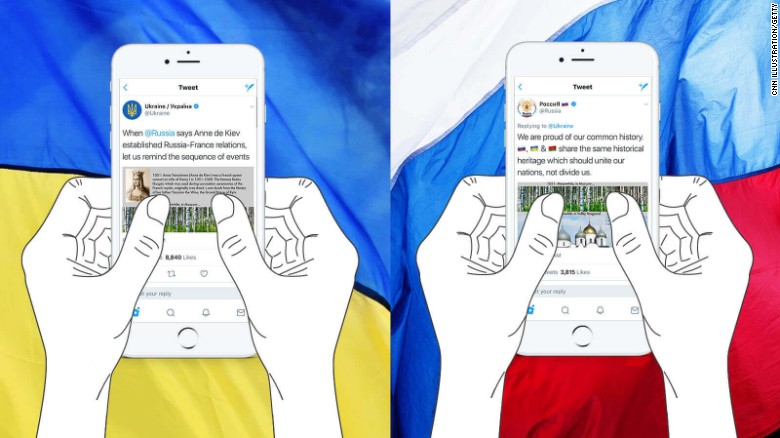 170630113128 russia ukraine historians twitter opinion exlarge 169
