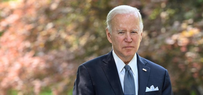 806x378 biden everybody should be concerned about monkeypox outbreak 1653205986305