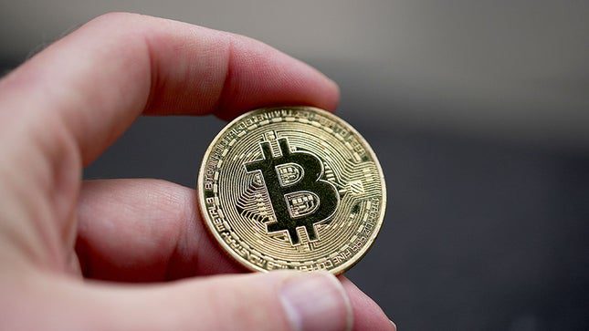 bitcoin 053021getty cryptocurrency