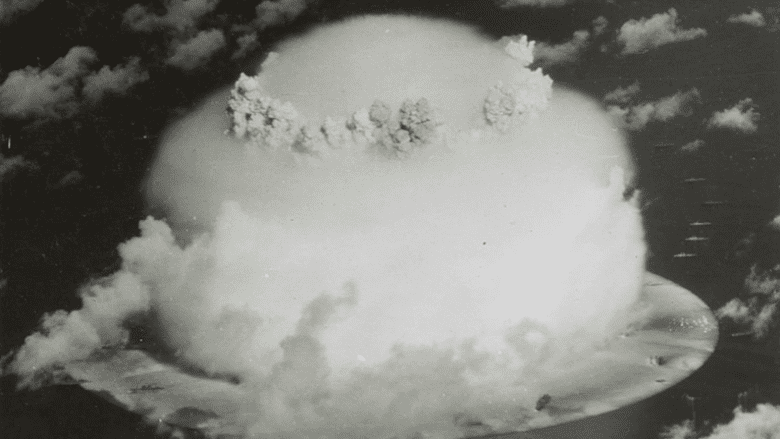 bomba nukleare 780x439 1