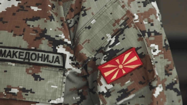 ushtria e maqedoniseee 780x439 1