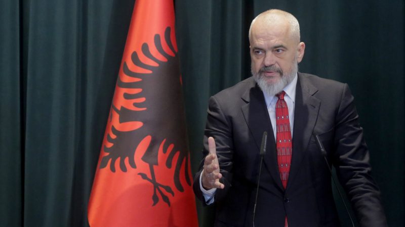 Edi Rama 800x450 1