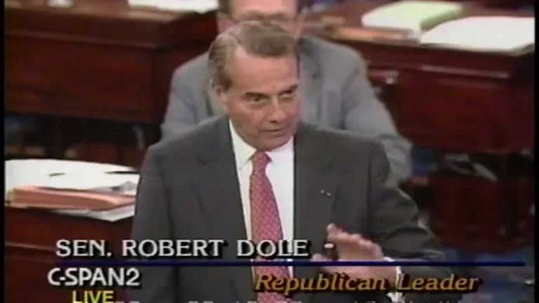 Bob Dole argumenton 768x432 1