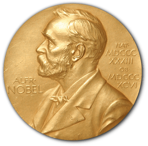 nobel