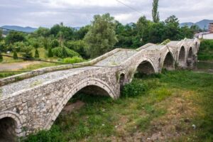 stone bridge 1