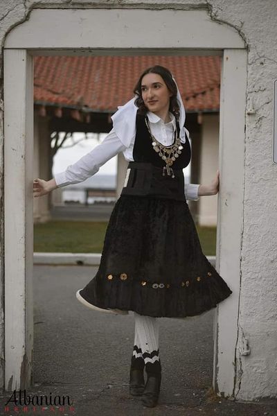 339131456 2873221866143925 3954256679027681960 n