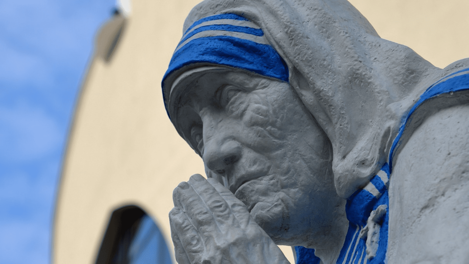 mother teresa.xbfb049bf