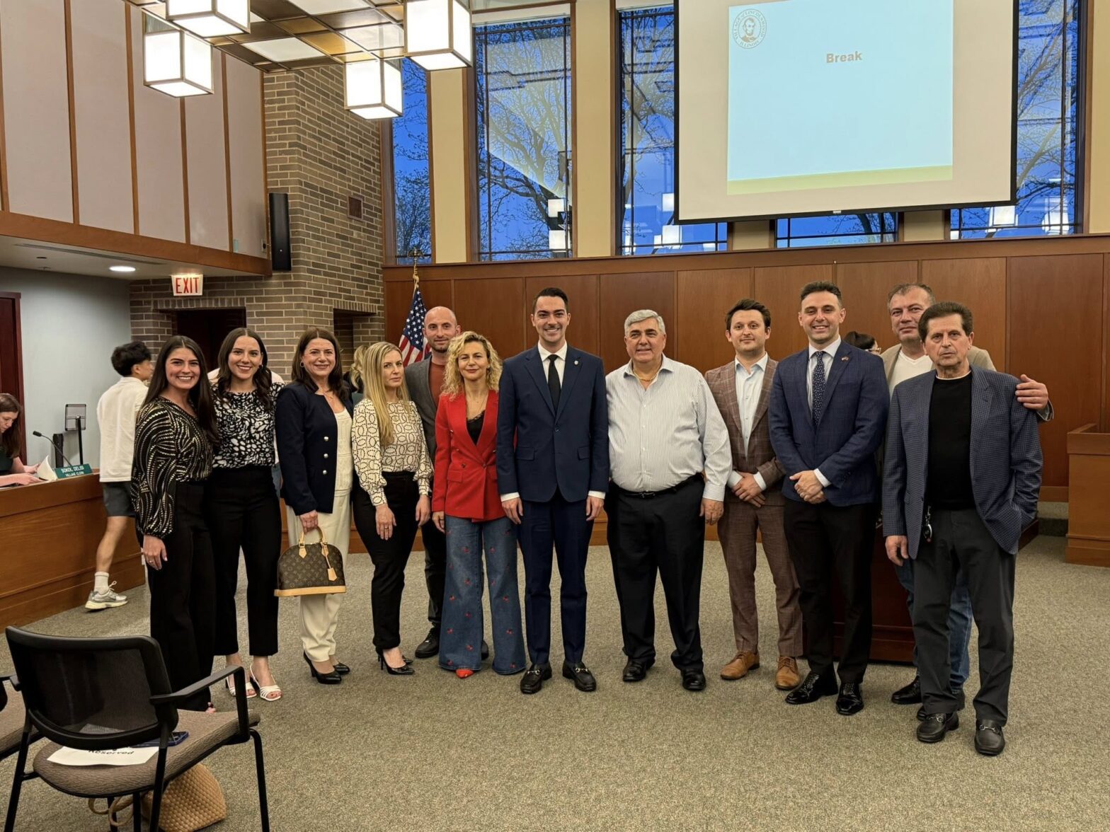 493904155 1606796483514681 3478898979845417661 n