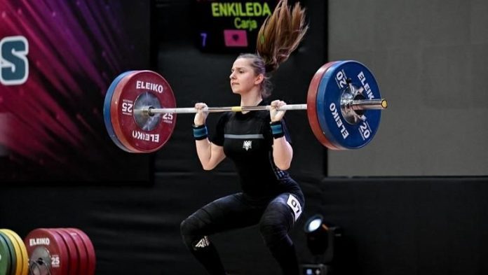 495209343 18501001612062677 15131698800555052 n 696x393 1
