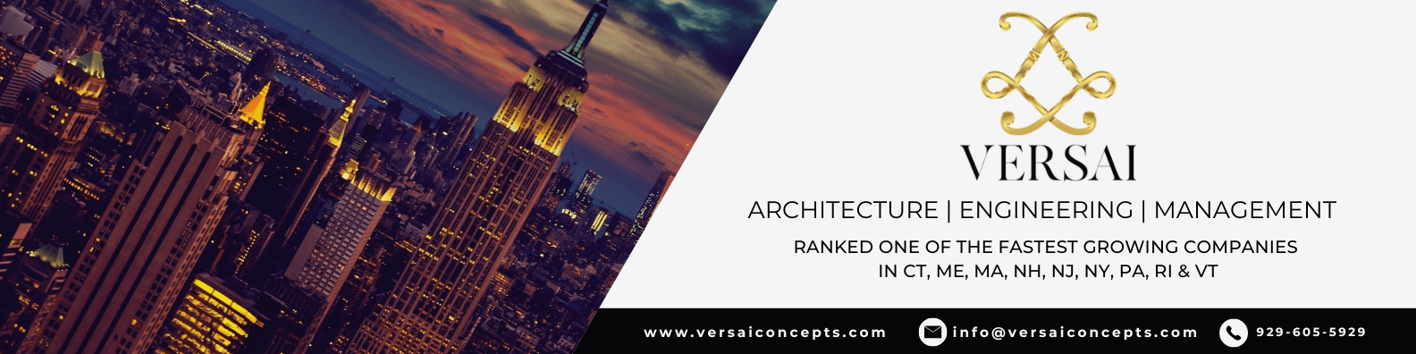 White Blue Professional Website Developer LinkedIn Banner2