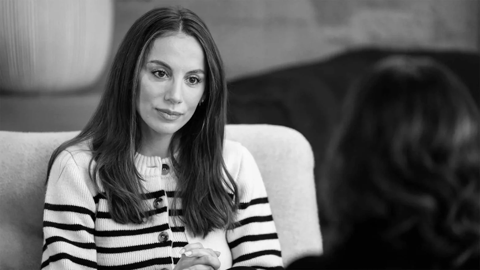 mira murati openai vc funding startup inc 1258711590