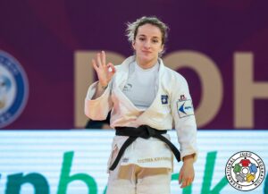 20210111 mm ijf 48 finals krasniqi distria kos