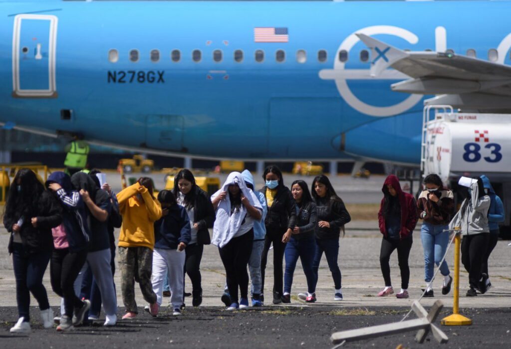 2025 02 19T020636Z 471868776 RC20XCAH2HPA RTRMADP 3 USA TRUMP MIGRATION GUATEMALA 1200x820 1