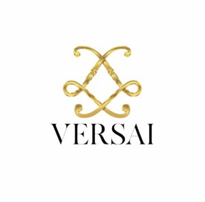 470733188 122104318658682667 9187441734061227494 n 1