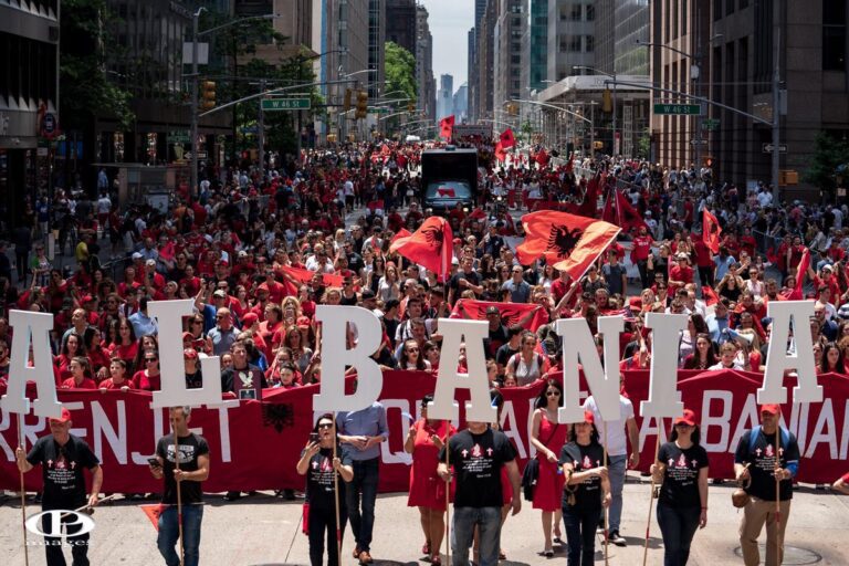 ALBANIAN PARADE 768x512 1