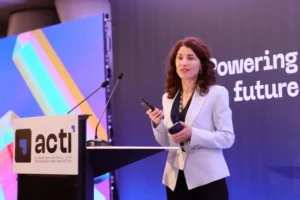 Kozeta Garret