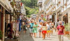 gjirokaster. 640x375 1