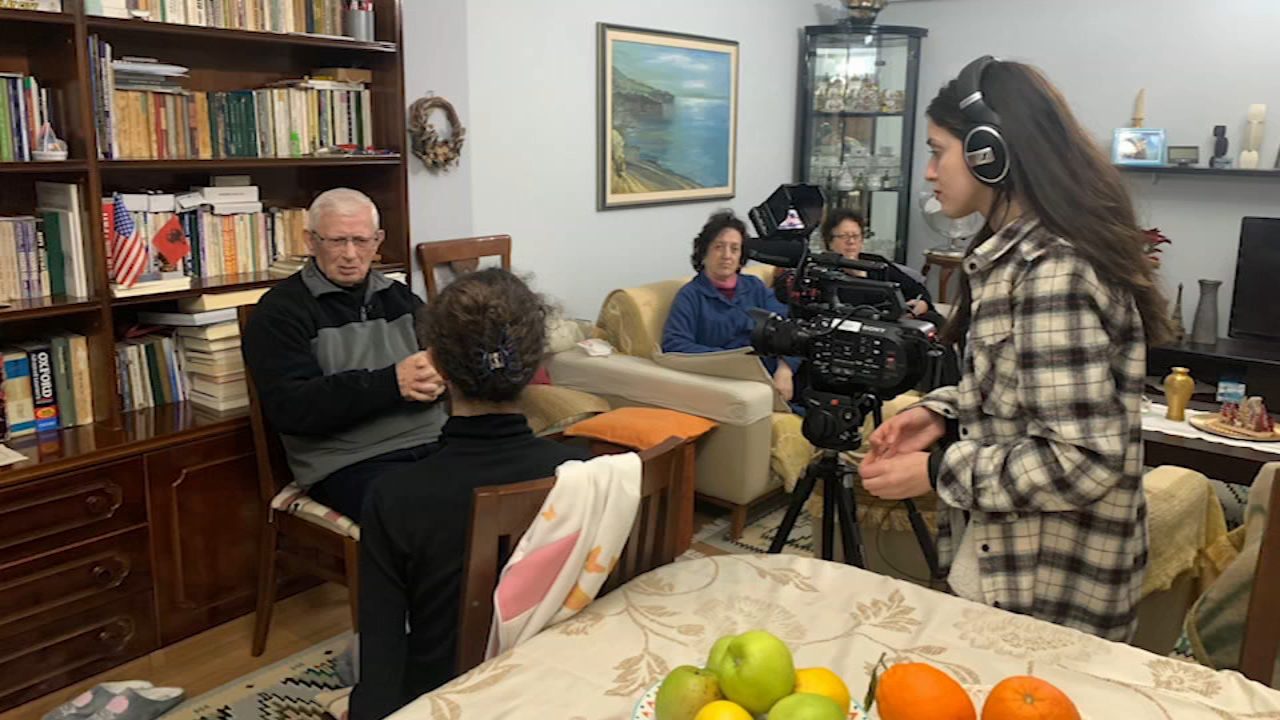 17307994 072625 wls film anissa 9a vid