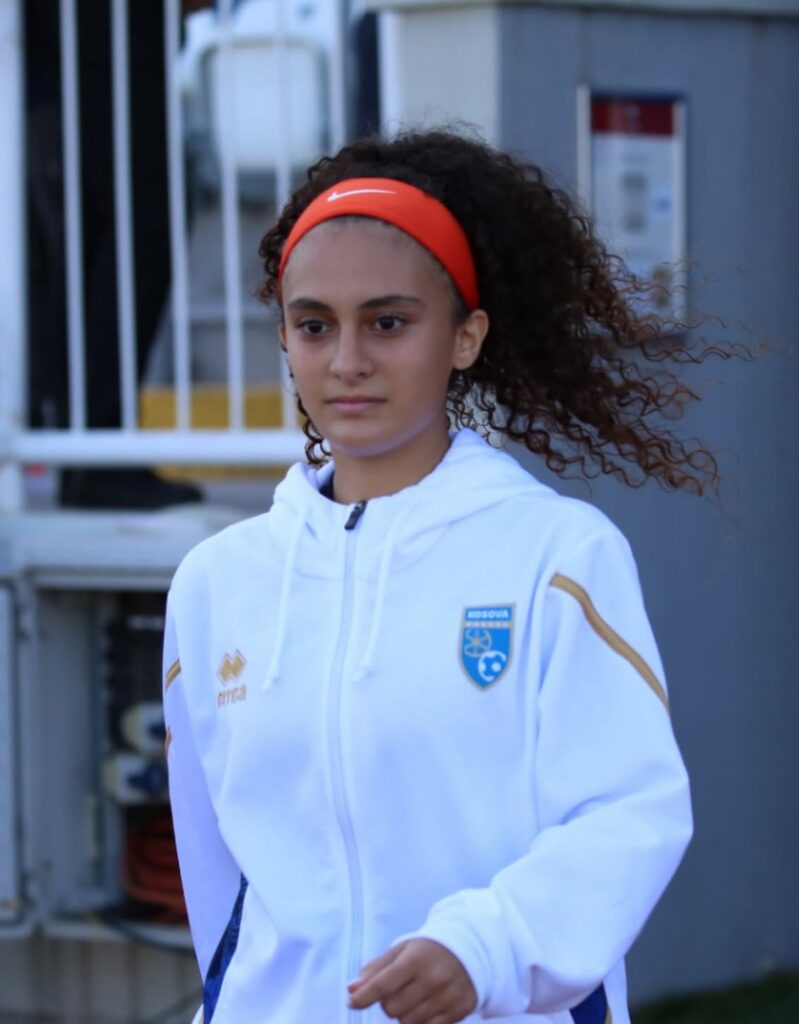 21b78d86 e06c 4b0e bbb1 596c5c59851a