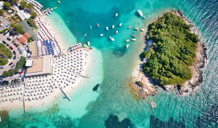 ksamil 1068x712 1 728x430 1