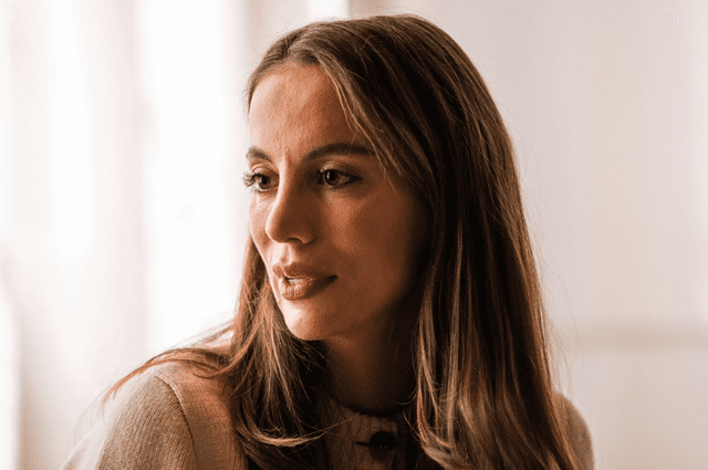 Mira Murati Says “No” to Meta’s $1 Billion » Atlantiku