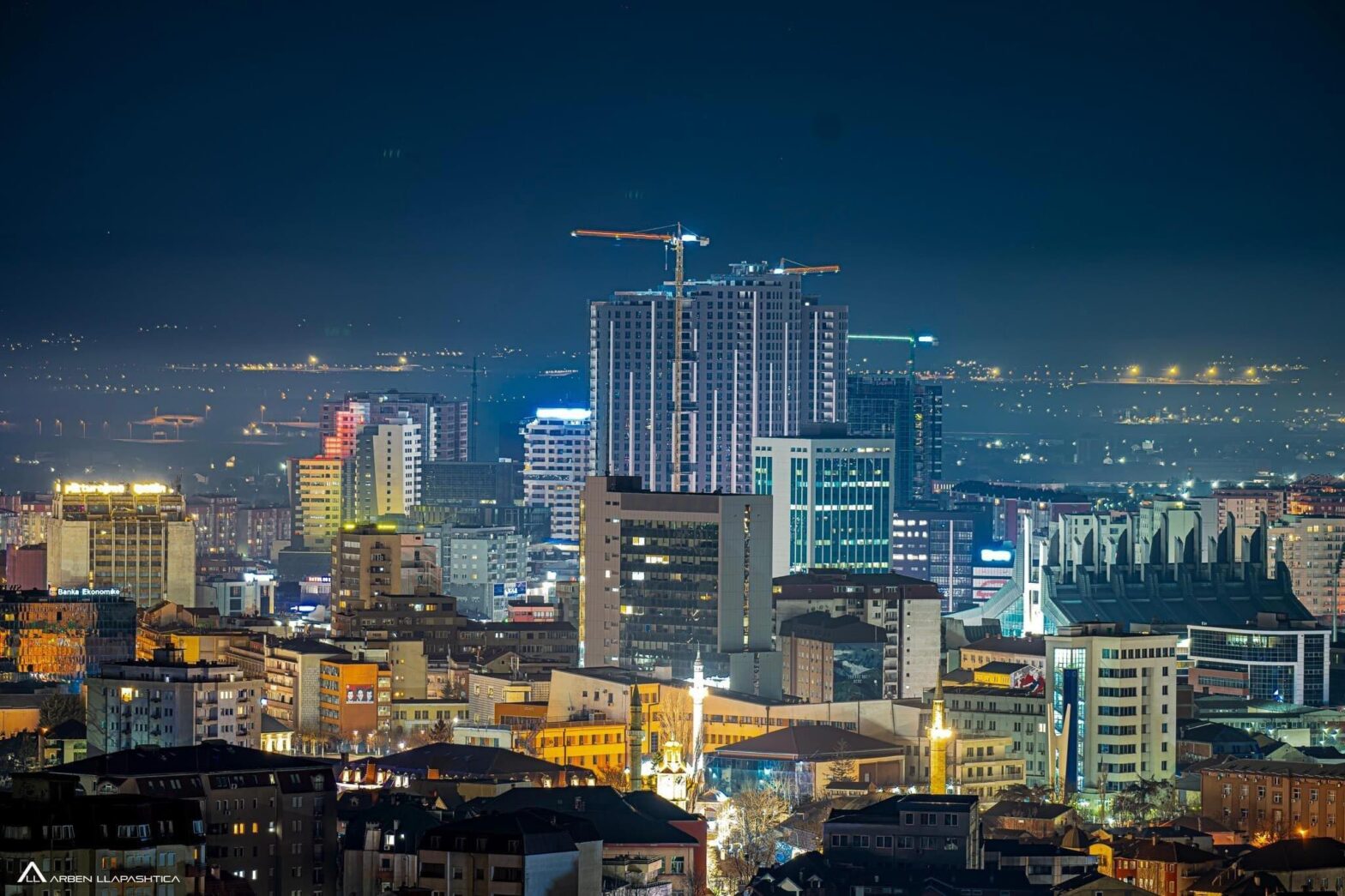 433678251 763923799014005 8086726140244540376 n