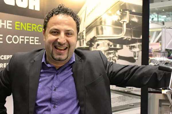 2 nasi coffeeshopsolutions