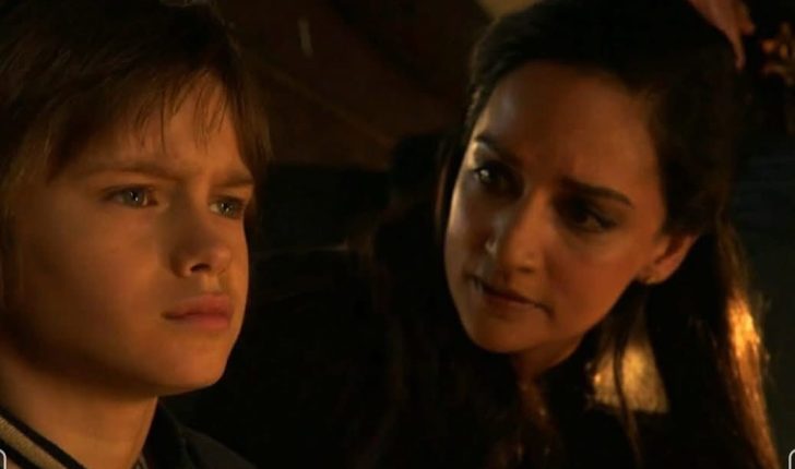 581812699 815666754836126 4031546269039853039 n 728x430 1